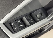 Audi Q3 22