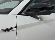 Škoda Superb 7