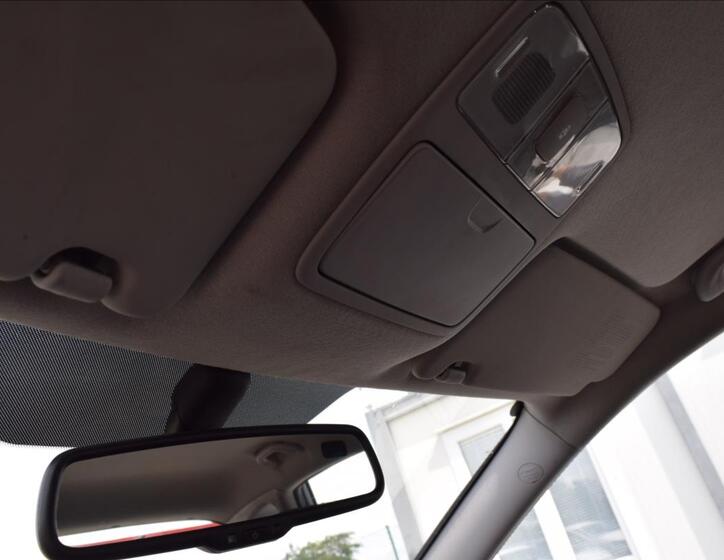 Hyundai i30 39