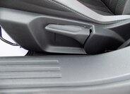 Opel Mokka 21