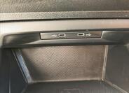 Volkswagen Golf 26