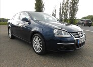 Volkswagen Jetta 2