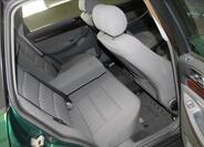 Audi A4 16