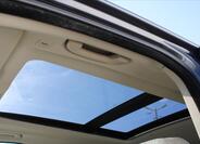 BMW X5 25