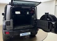Jeep Wrangler 39