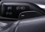 Audi A6 19