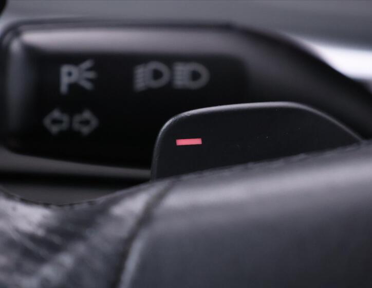 Audi A6 19