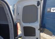 Opel Combo 26