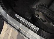 Volvo XC90 12