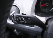 Volkswagen e-up! 20