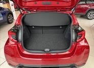 Toyota GR Yaris 7