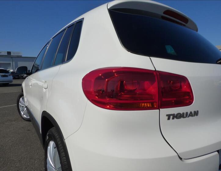 Volkswagen Tiguan 71