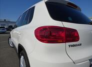 Volkswagen Tiguan 71