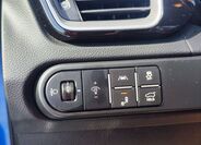 KIA Pro-Ceed 32