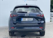 Mazda CX-5 23