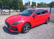 Hyundai i30 3