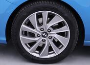 Hyundai i30 31