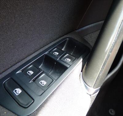 Volkswagen Golf 14