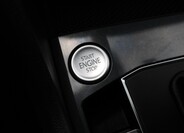 Volkswagen Tiguan 21