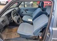 Volkswagen Golf 31
