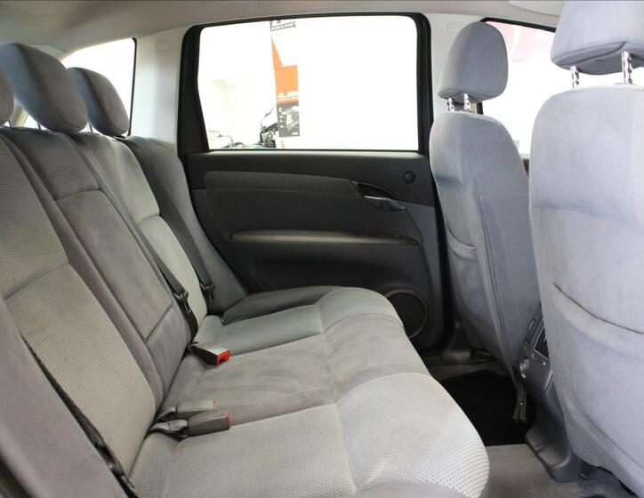 Fiat Croma 13