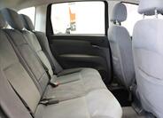Fiat Croma 13