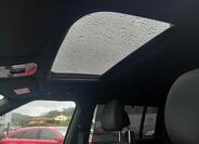 Hyundai Santa Fe 20