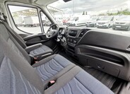 Iveco Daily 8