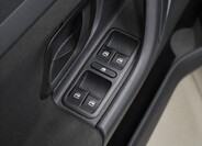Škoda Roomster 15