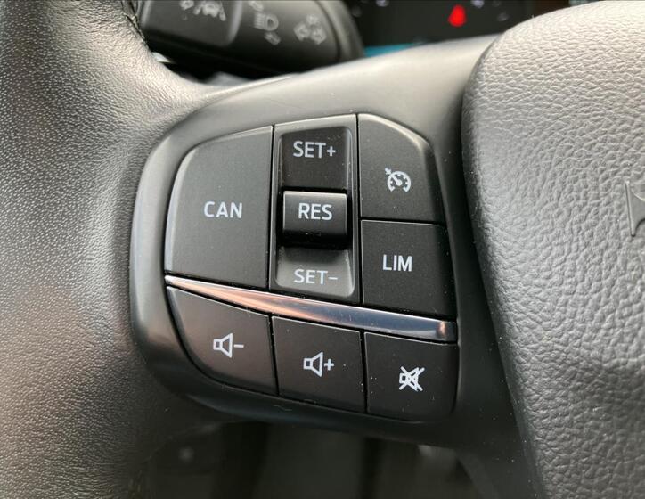 Ford Focus 17