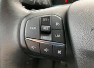 Ford Focus 17