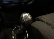 Toyota Yaris 15
