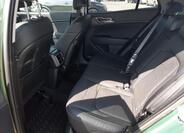 KIA Sportage 9