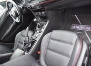 Mazda 6 23