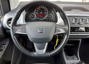 Seat Mii 15