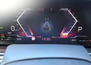 BMW X5 19