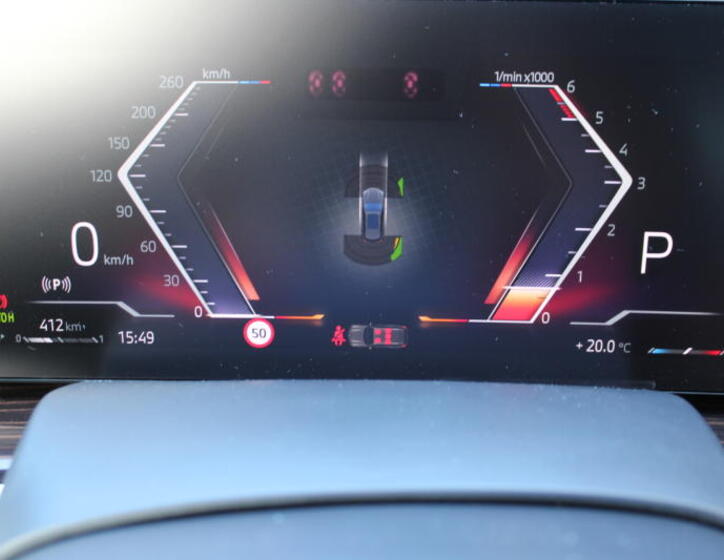 BMW X5 19
