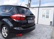 Ford C-MAX 12