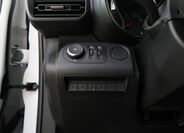 Opel Combo 15