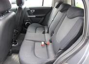 Smart Forfour 10