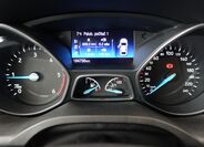 Ford Grand C-MAX 10