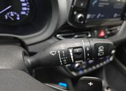 Hyundai i30 17