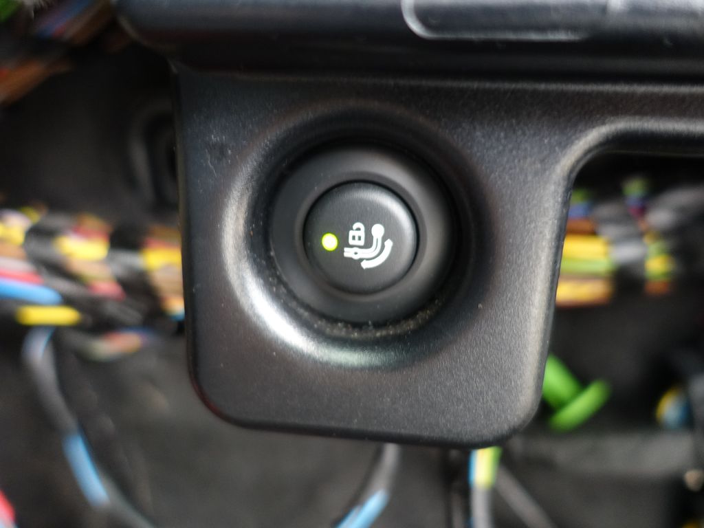 BMW Řada 5
