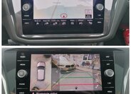 Volkswagen Tiguan Allspace 14