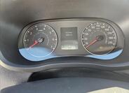 Renault Master 11