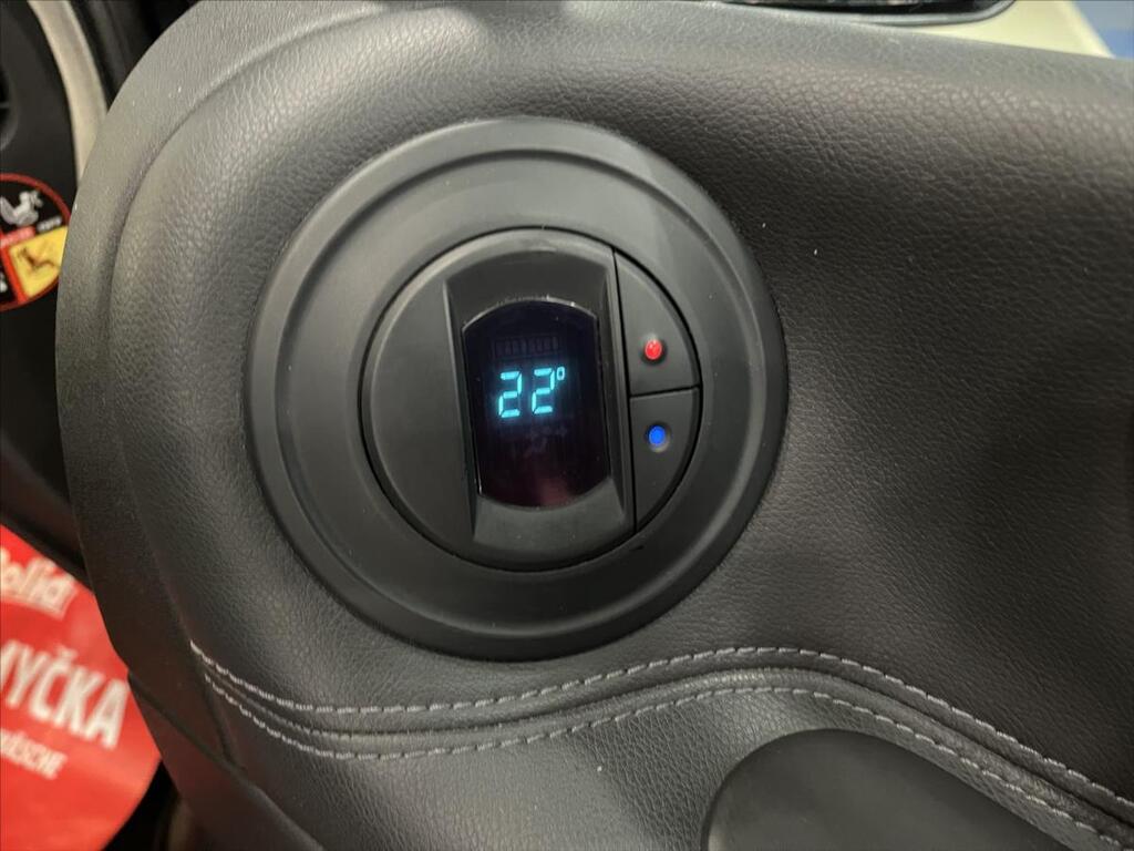 Renault Espace 31