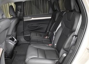 Volvo EX90 9