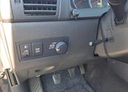 KIA Sorento 12