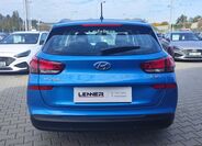 Hyundai i30 6