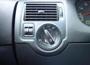 Volkswagen Golf 25
